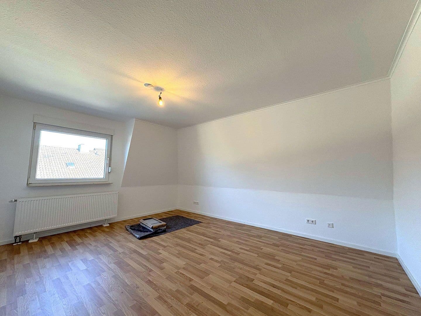 Prodej bytu 3+1 114 m², Kuthstraße 87, Köln, Severní Porýní-Vestfálsko Prodej bytu 3+1 114 m², Kuthstraße 87, Köln, Severní Porýní-Vestfálsko
