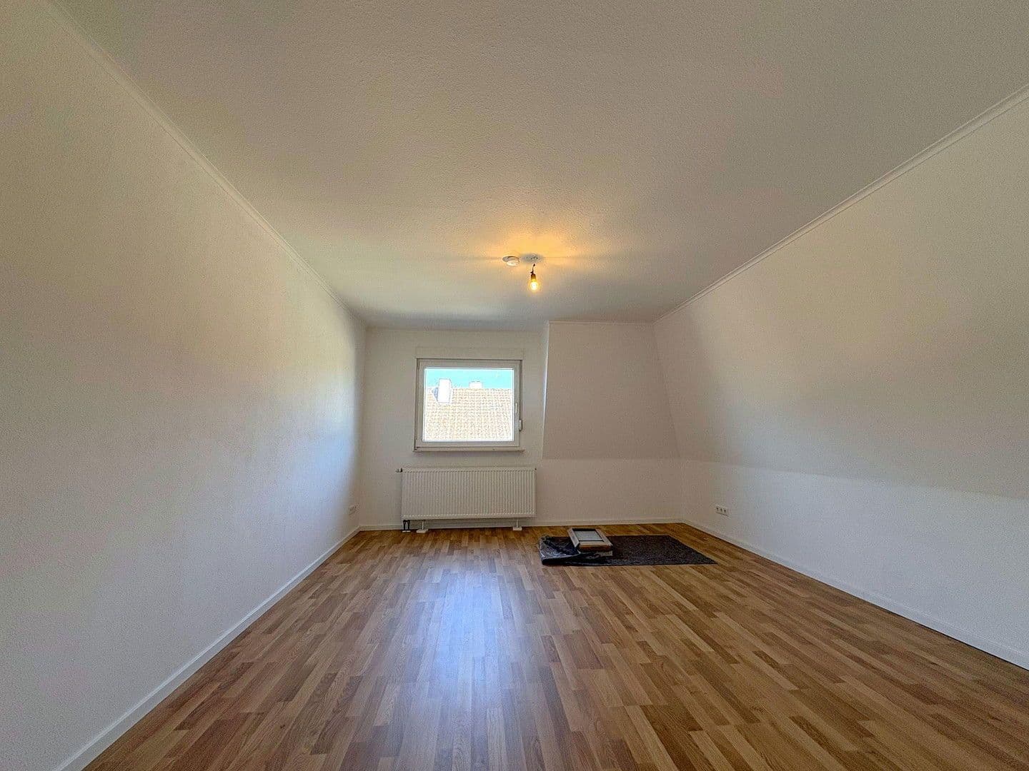 Prodej bytu 3+1 114 m², Kuthstraße 87, Köln, Severní Porýní-Vestfálsko Prodej bytu 3+1 114 m², Kuthstraße 87, Köln, Severní Porýní-Vestfálsko