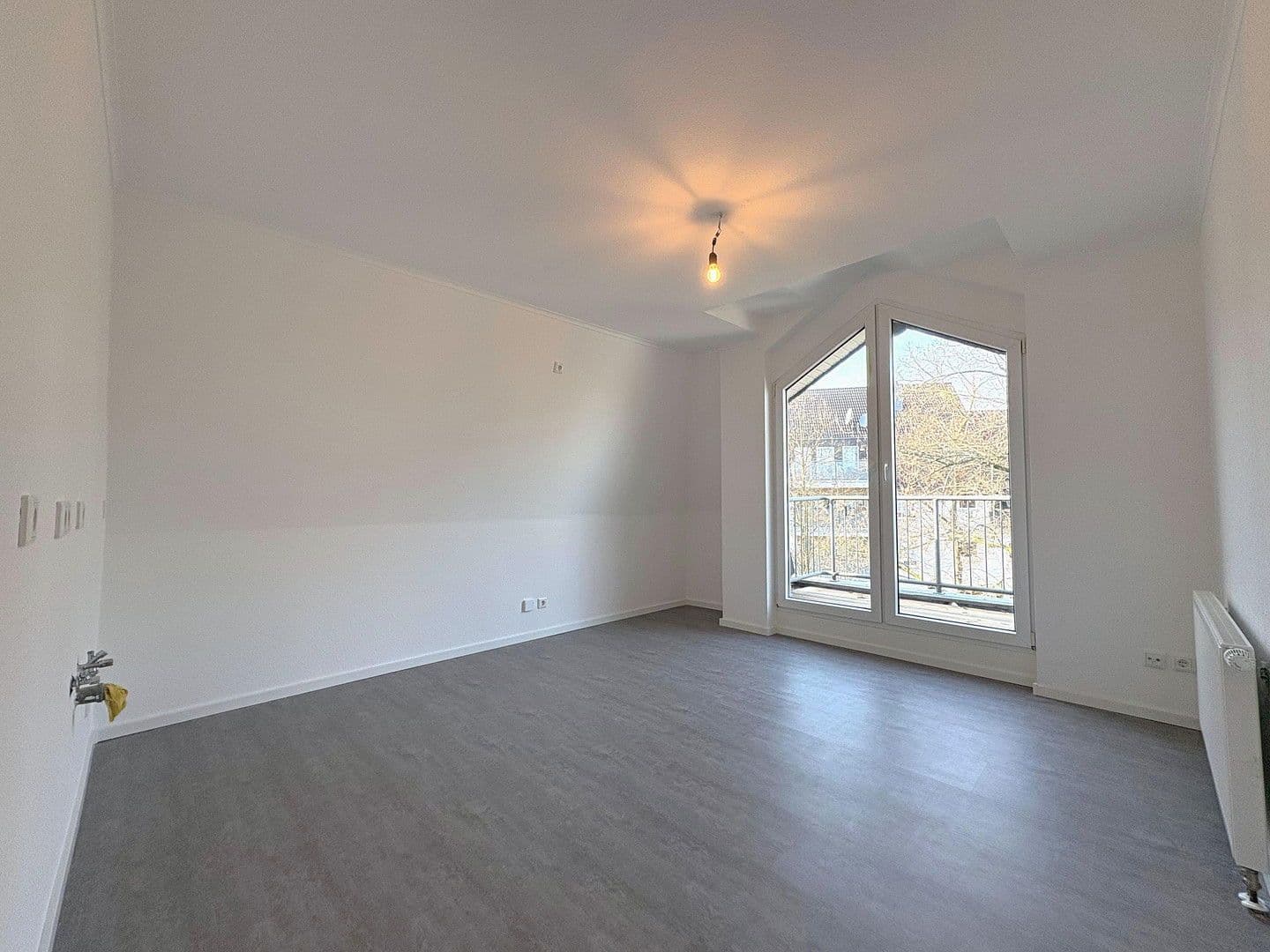 Prodej bytu 3+1 114 m², Kuthstraße 87, Köln, Severní Porýní-Vestfálsko Prodej bytu 3+1 114 m², Kuthstraße 87, Köln, Severní Porýní-Vestfálsko