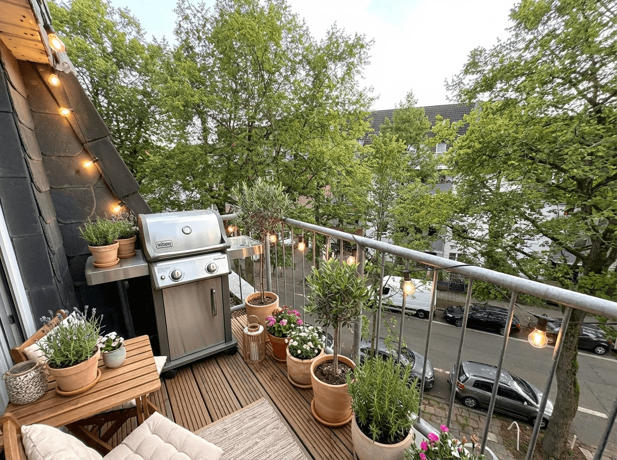 Prodej bytu 3+1 114 m², Kuthstraße 87, Köln, Severní Porýní-Vestfálsko Prodej bytu 3+1 114 m², Kuthstraße 87, Köln, Severní Porýní-Vestfálsko