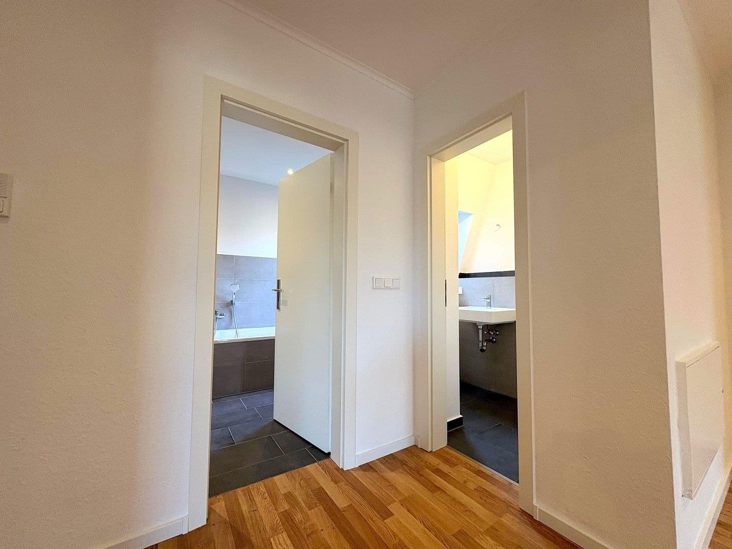 Prodej bytu 3+1 114 m², Kuthstraße 87, Köln, Severní Porýní-Vestfálsko Prodej bytu 3+1 114 m², Kuthstraße 87, Köln, Severní Porýní-Vestfálsko