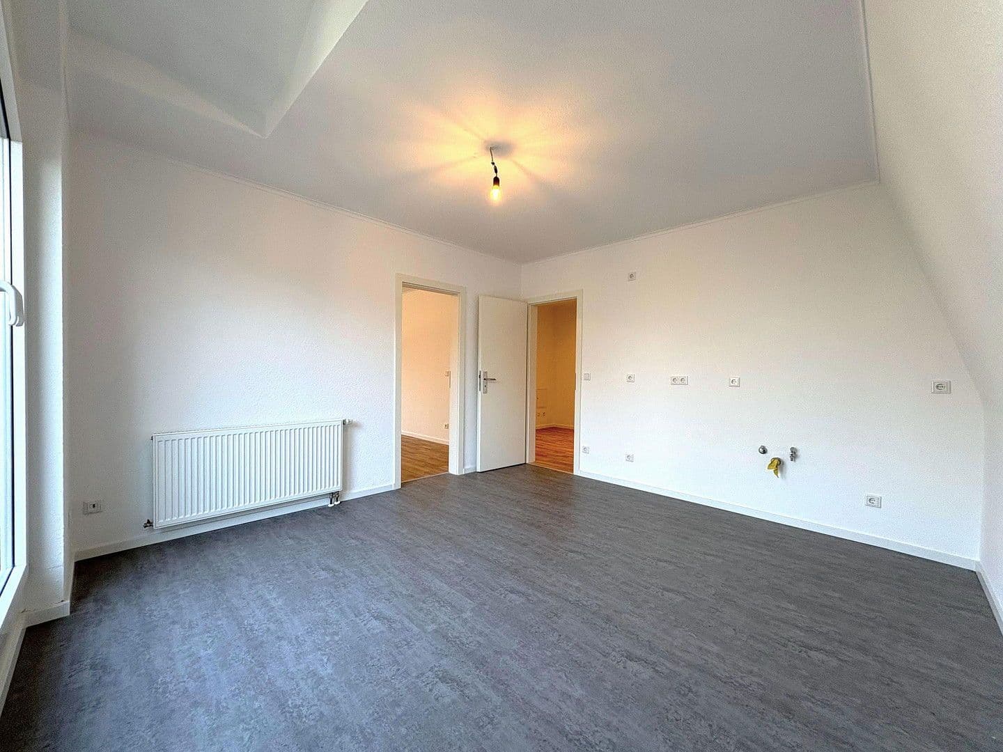 Prodej bytu 3+1 114 m², Kuthstraße 87, Köln, Severní Porýní-Vestfálsko Prodej bytu 3+1 114 m², Kuthstraße 87, Köln, Severní Porýní-Vestfálsko