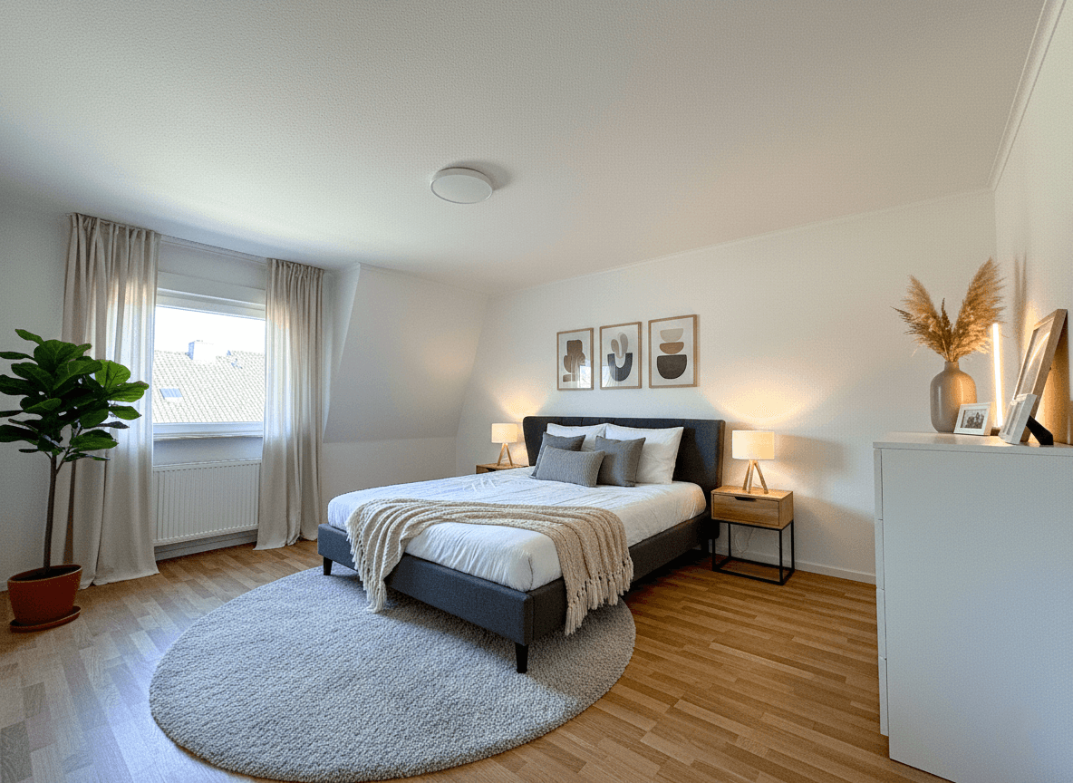 Prodej bytu 3+1 114 m², Kuthstraße 87, Köln, Severní Porýní-Vestfálsko Prodej bytu 3+1 114 m², Kuthstraße 87, Köln, Severní Porýní-Vestfálsko