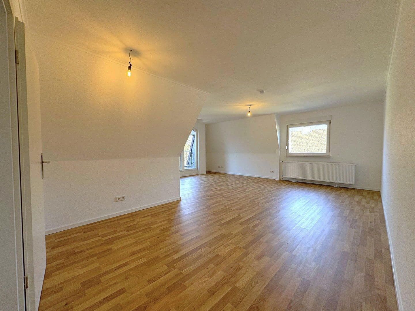 Prodej bytu 3+1 114 m², Kuthstraße 87, Köln, Severní Porýní-Vestfálsko Prodej bytu 3+1 114 m², Kuthstraße 87, Köln, Severní Porýní-Vestfálsko