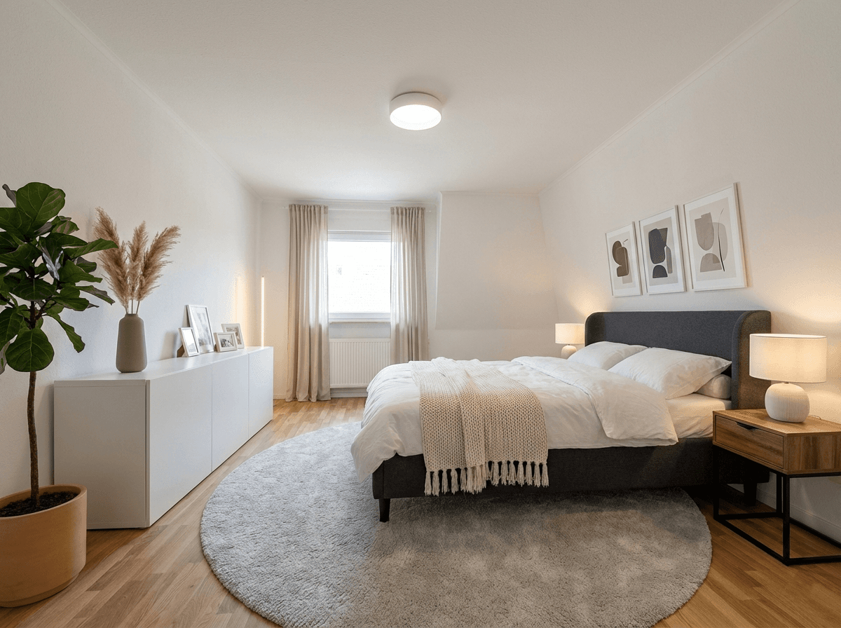 Prodej bytu 3+1 114 m², Kuthstraße 87, Köln, Severní Porýní-Vestfálsko Prodej bytu 3+1 114 m², Kuthstraße 87, Köln, Severní Porýní-Vestfálsko