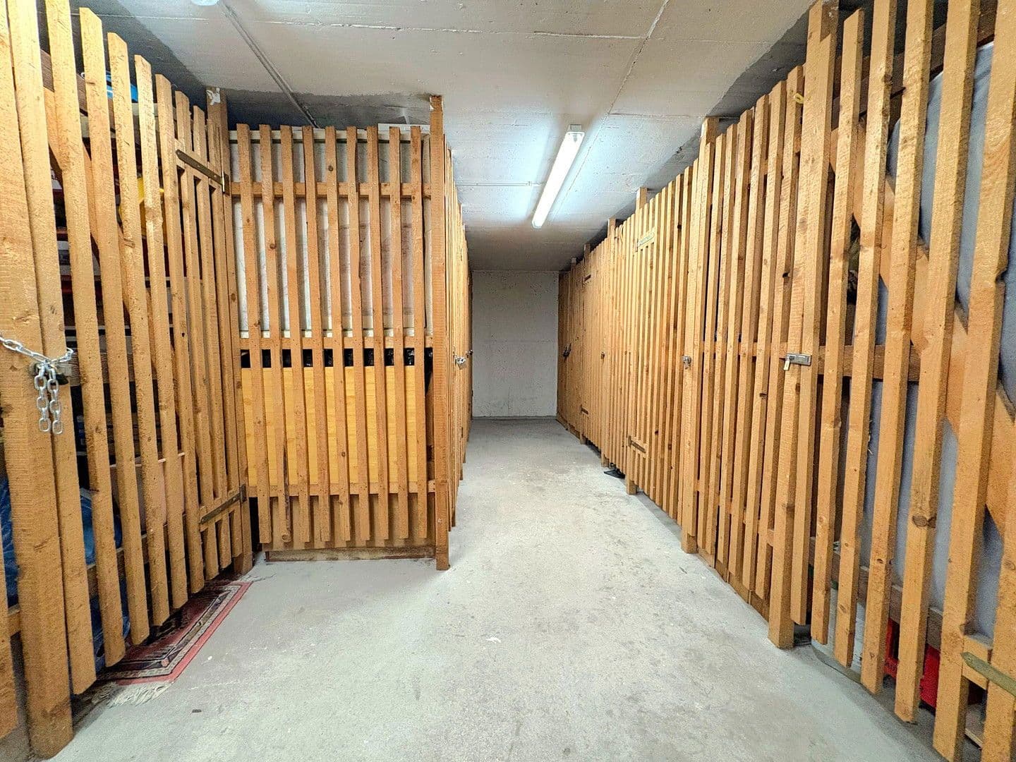 Prodej bytu 3+1 114 m², Kuthstraße 87, Köln, Severní Porýní-Vestfálsko Prodej bytu 3+1 114 m², Kuthstraße 87, Köln, Severní Porýní-Vestfálsko