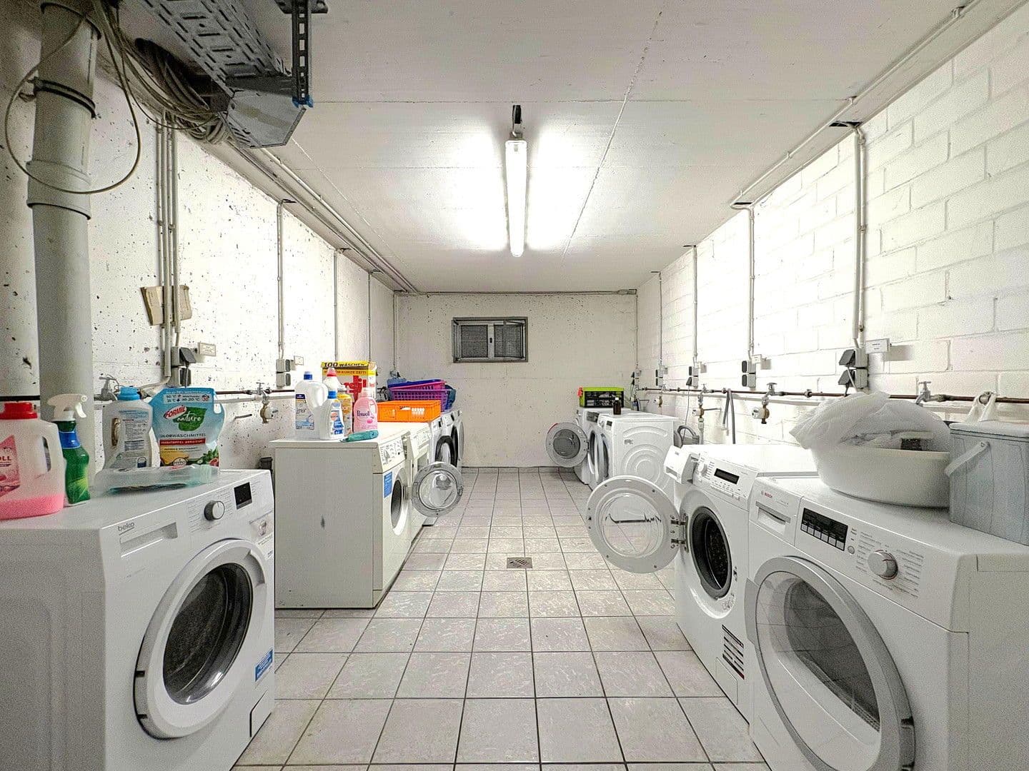 Prodej bytu 3+1 114 m², Kuthstraße 87, Köln, Severní Porýní-Vestfálsko Prodej bytu 3+1 114 m², Kuthstraße 87, Köln, Severní Porýní-Vestfálsko