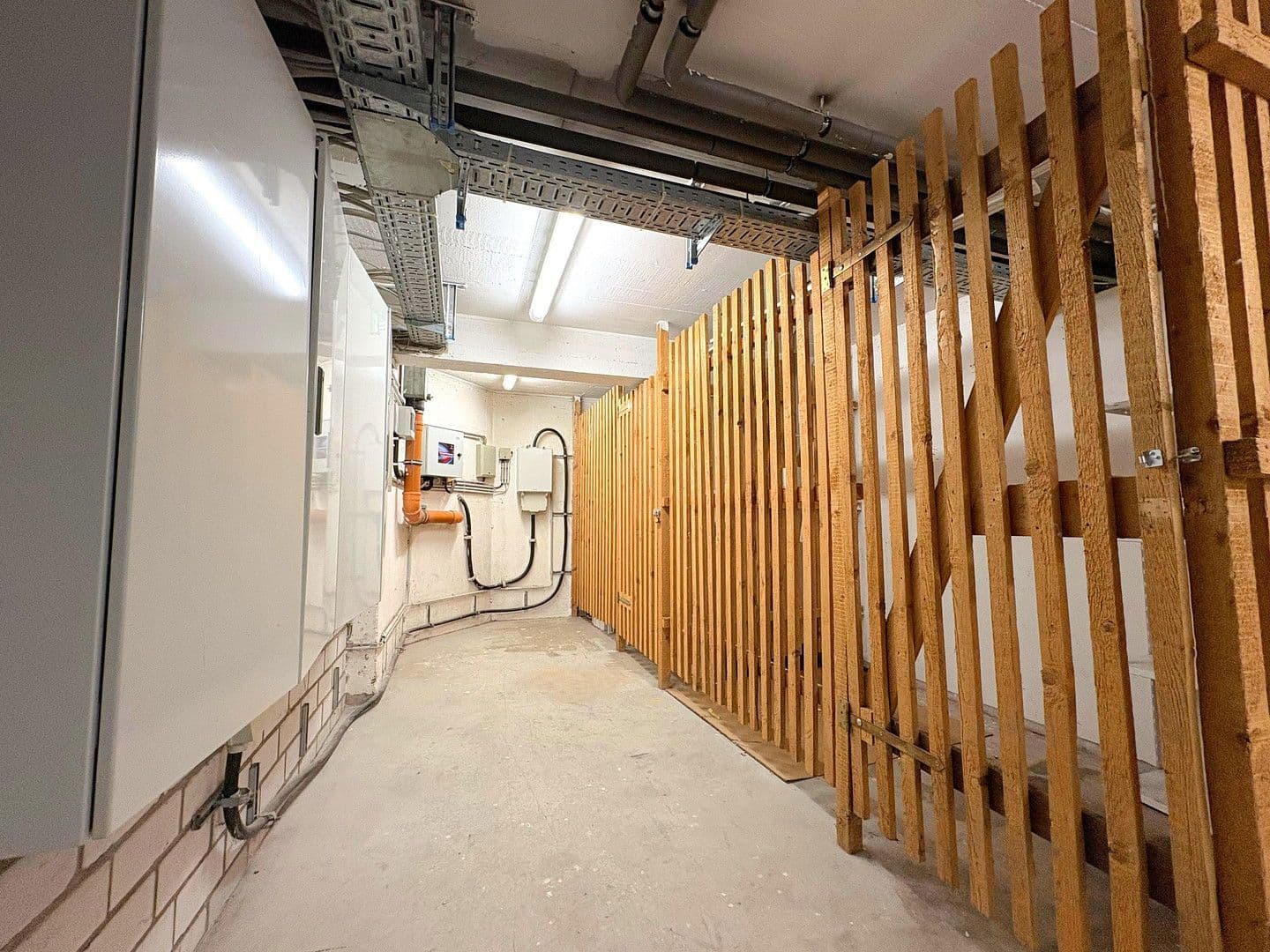 Prodej bytu 3+1 114 m², Kuthstraße 87, Köln, Severní Porýní-Vestfálsko Prodej bytu 3+1 114 m², Kuthstraße 87, Köln, Severní Porýní-Vestfálsko