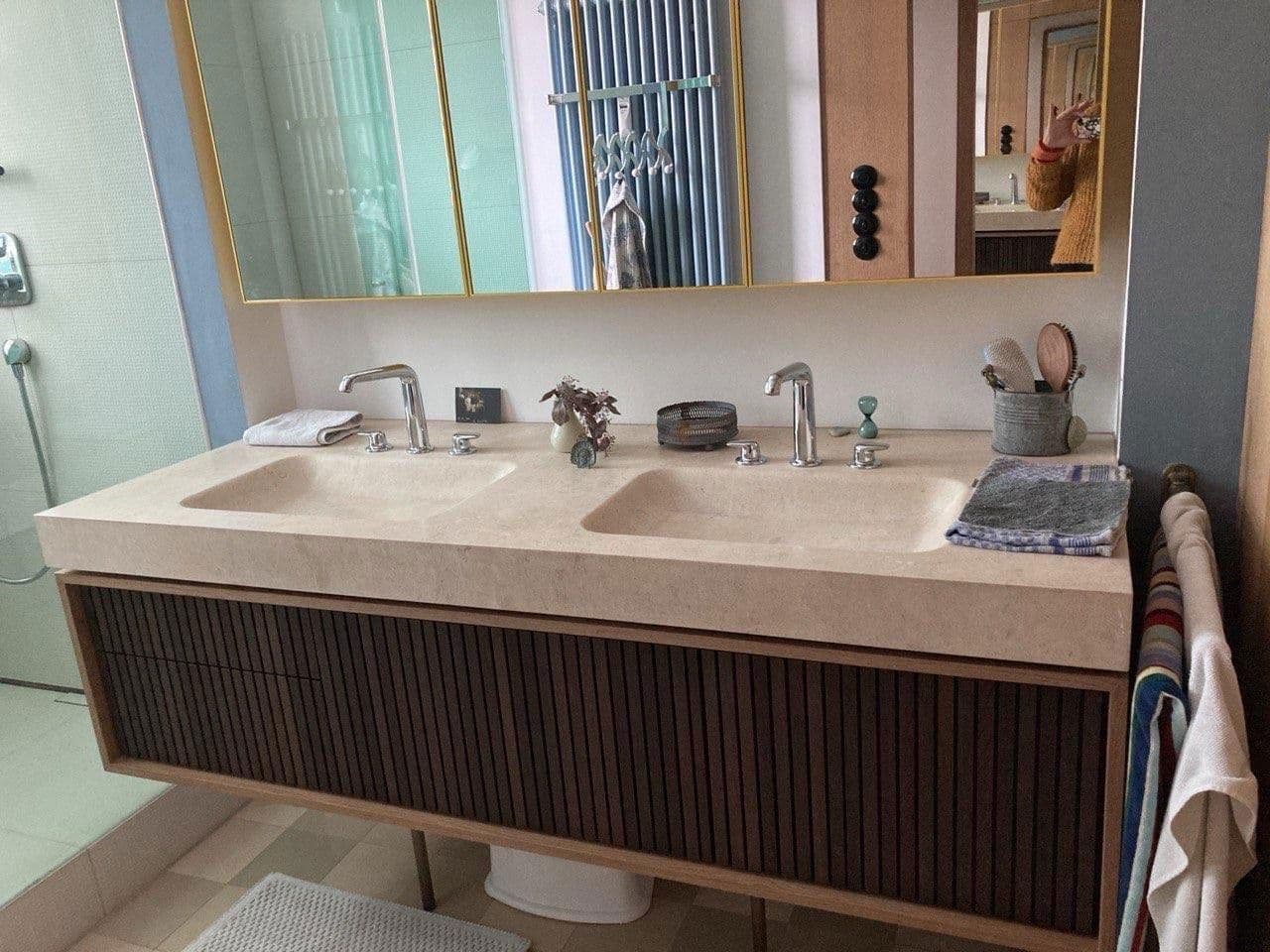 Pronájem bytu 4+1 140 m², Münsing, Bavorsko Pronájem bytu 4+1 140 m², Münsing, Bavorsko