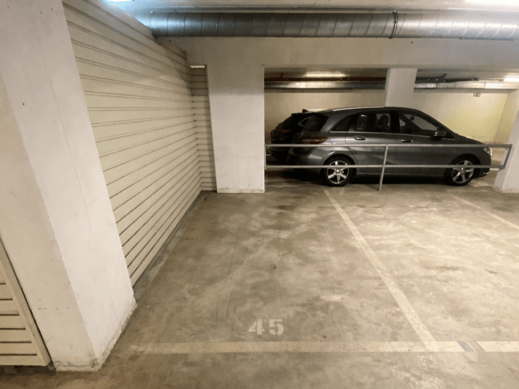 Prodej bytu 2+1 48 m², Homburg, Země Sársko Prodej bytu 2+1 48 m², Homburg, Země Sársko