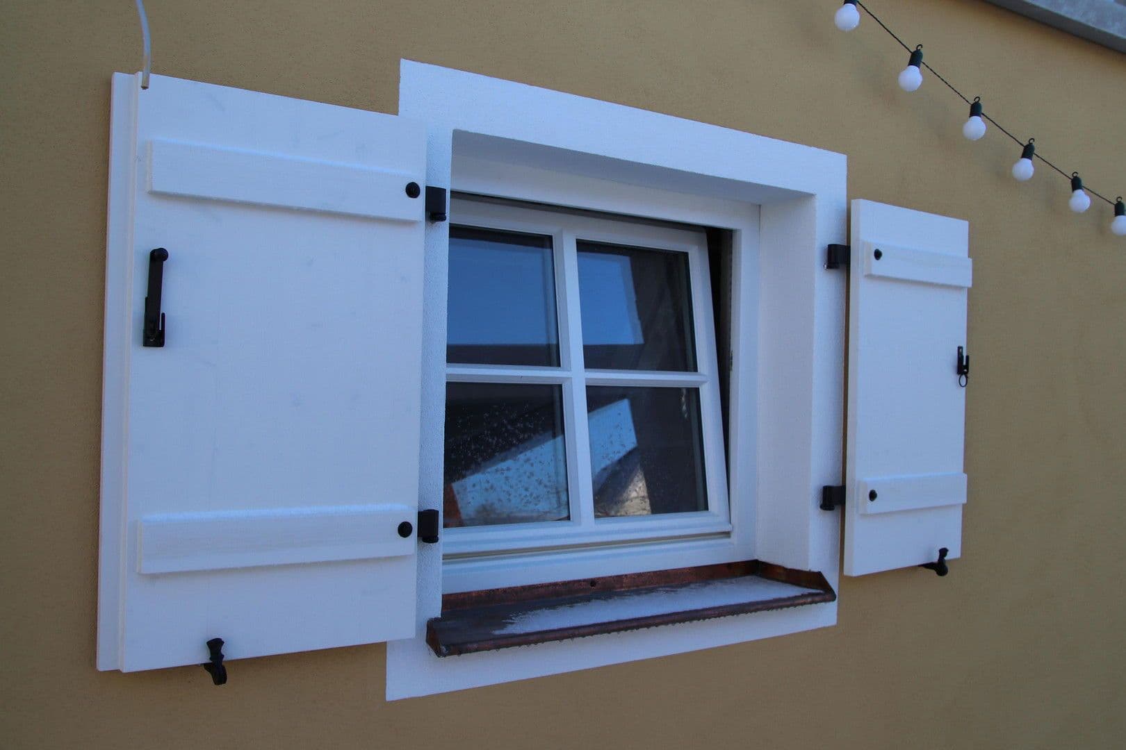 Prodej bytu 2+1 59 m², Im Kloster 14, Aurachtal, Bavorsko Prodej bytu 2+1 59 m², Im Kloster 14, Aurachtal, Bavorsko