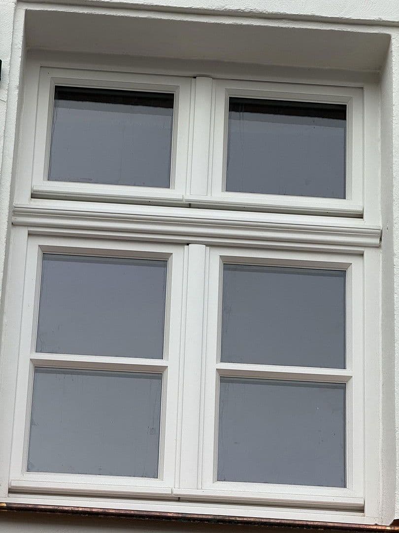 Prodej bytu 2+1 59 m², Im Kloster 14, Aurachtal, Bavorsko Prodej bytu 2+1 59 m², Im Kloster 14, Aurachtal, Bavorsko