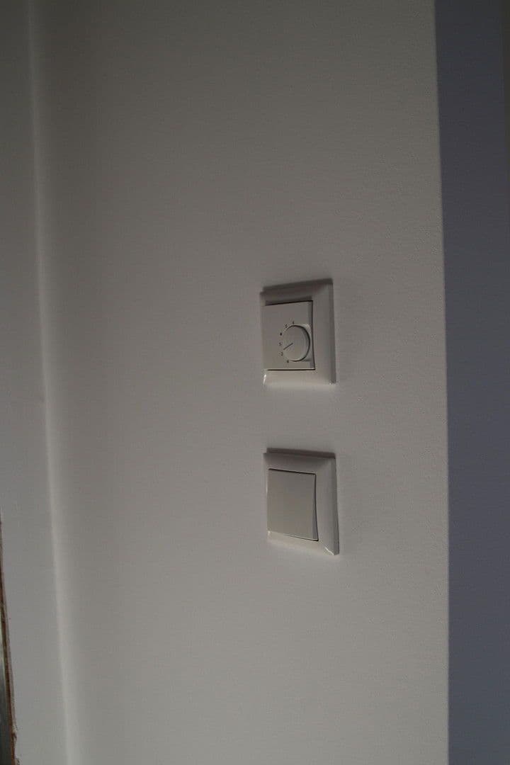 Prodej bytu 2+1 59 m², Im Kloster 14, Aurachtal, Bavorsko Prodej bytu 2+1 59 m², Im Kloster 14, Aurachtal, Bavorsko