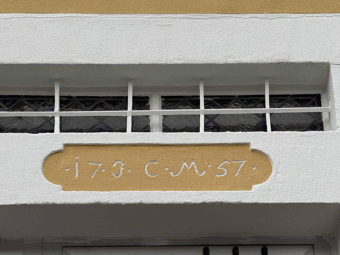 Prodej bytu 2+1 59 m², Im Kloster 14, Aurachtal, Bavorsko Prodej bytu 2+1 59 m², Im Kloster 14, Aurachtal, Bavorsko