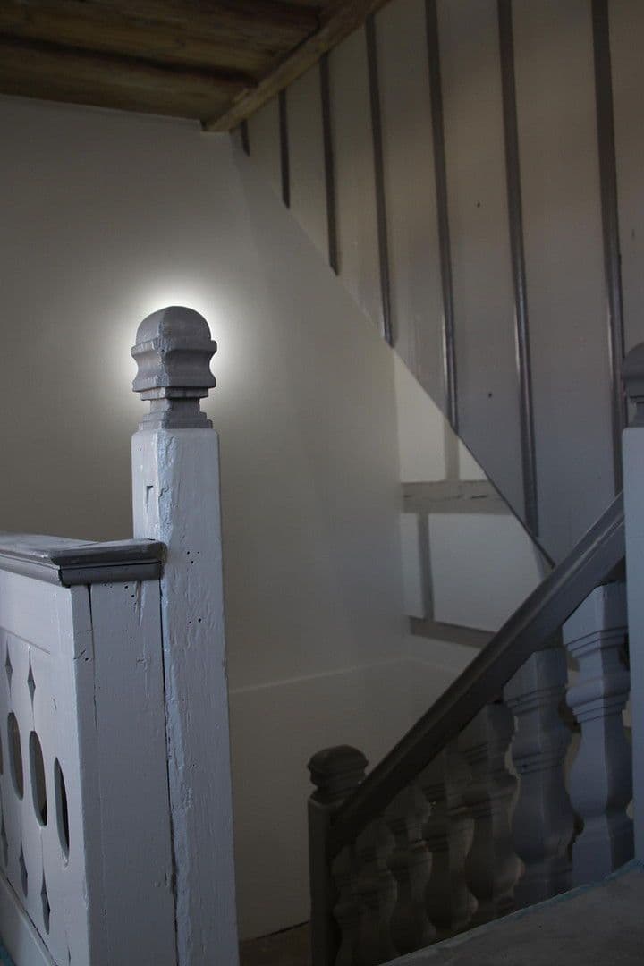 Prodej bytu 2+1 59 m², Im Kloster 14, Aurachtal, Bavorsko Prodej bytu 2+1 59 m², Im Kloster 14, Aurachtal, Bavorsko