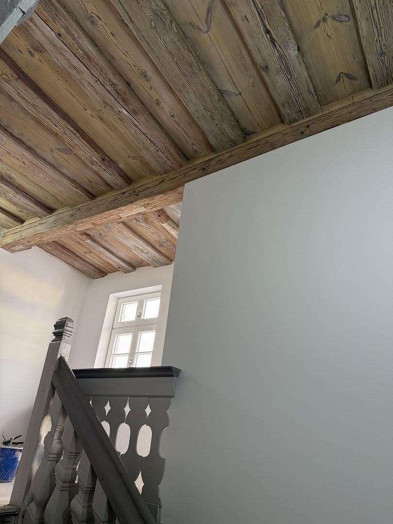 Prodej bytu 2+1 59 m², Im Kloster 14, Aurachtal, Bavorsko Prodej bytu 2+1 59 m², Im Kloster 14, Aurachtal, Bavorsko