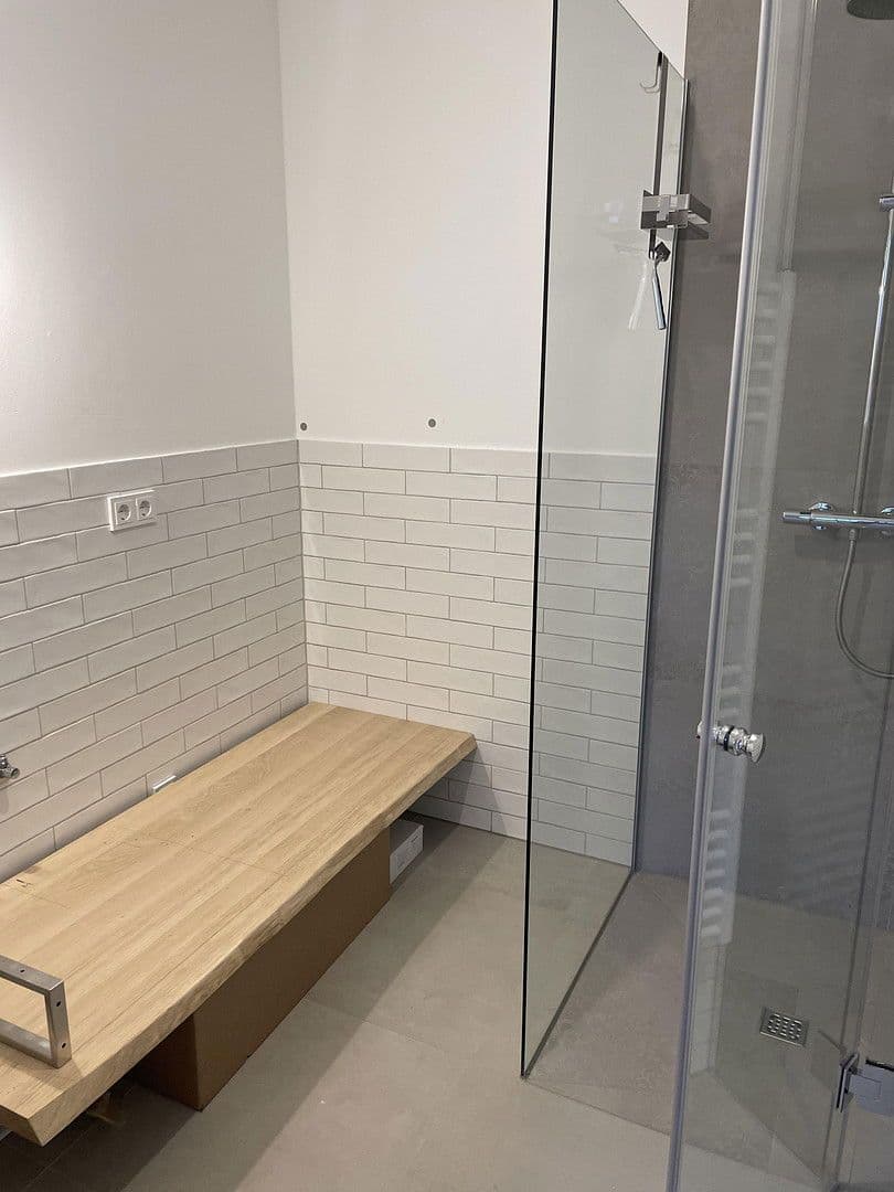 Pronájem bytu 4+1 93 m², Faslamsstieg 2, Winsen (Luhe), Dolní Sasko Pronájem bytu 4+1 93 m², Faslamsstieg 2, Winsen (Luhe), Dolní Sasko