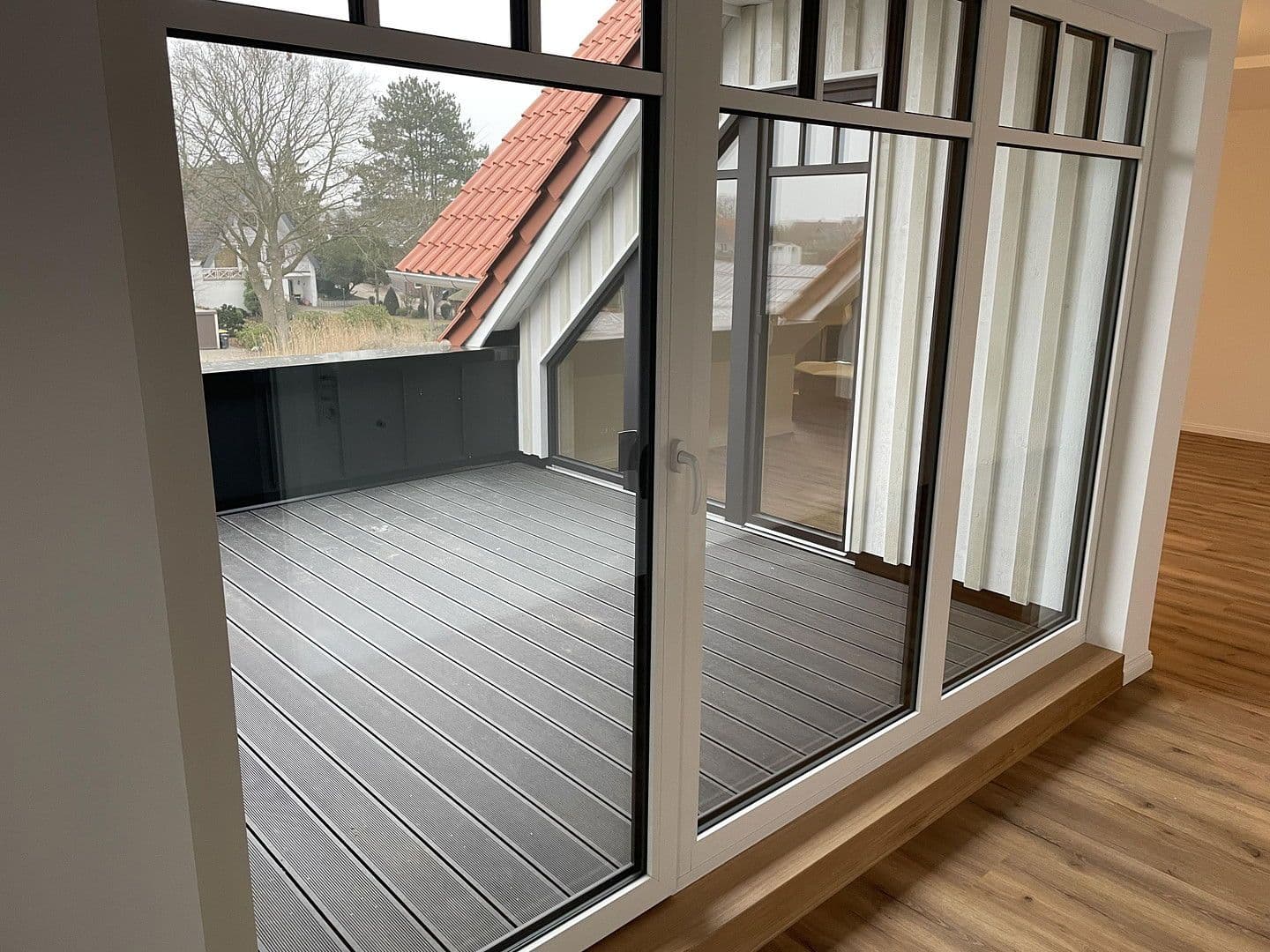 Pronájem bytu 4+1 93 m², Faslamsstieg 2, Winsen (Luhe), Dolní Sasko Pronájem bytu 4+1 93 m², Faslamsstieg 2, Winsen (Luhe), Dolní Sasko