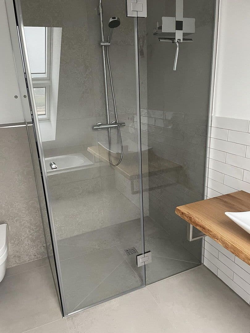 Pronájem bytu 4+1 93 m², Faslamsstieg 2, Winsen (Luhe), Dolní Sasko Pronájem bytu 4+1 93 m², Faslamsstieg 2, Winsen (Luhe), Dolní Sasko