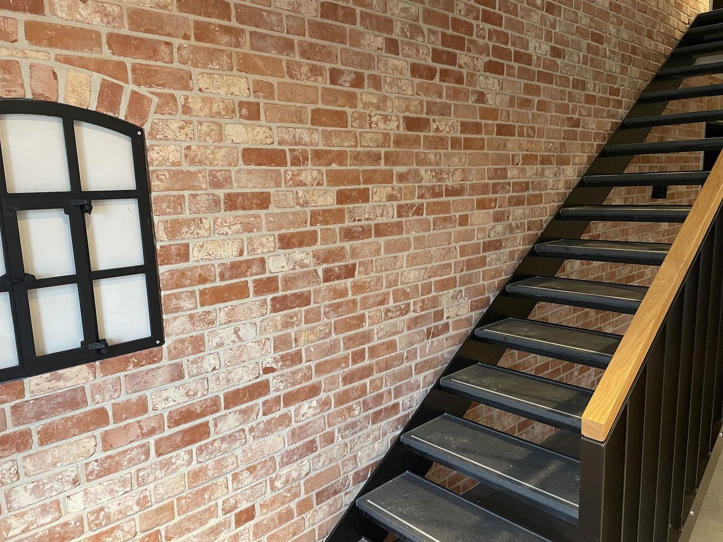 Pronájem bytu 4+1 93 m², Faslamsstieg 2, Winsen (Luhe), Dolní Sasko Pronájem bytu 4+1 93 m², Faslamsstieg 2, Winsen (Luhe), Dolní Sasko