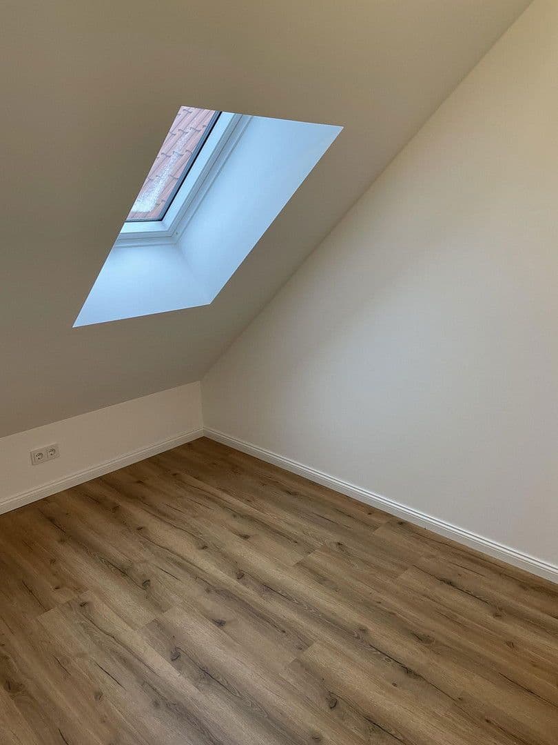 Pronájem bytu 4+1 93 m², Faslamsstieg 2, Winsen (Luhe), Dolní Sasko Pronájem bytu 4+1 93 m², Faslamsstieg 2, Winsen (Luhe), Dolní Sasko