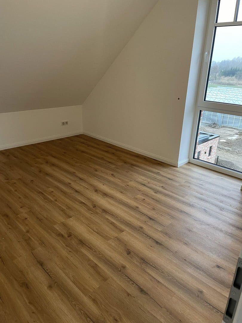 Pronájem bytu 4+1 93 m², Faslamsstieg 2, Winsen (Luhe), Dolní Sasko Pronájem bytu 4+1 93 m², Faslamsstieg 2, Winsen (Luhe), Dolní Sasko