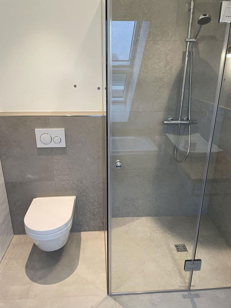 Pronájem bytu 4+1 93 m², Faslamsstieg 2, Winsen (Luhe), Dolní Sasko Pronájem bytu 4+1 93 m², Faslamsstieg 2, Winsen (Luhe), Dolní Sasko