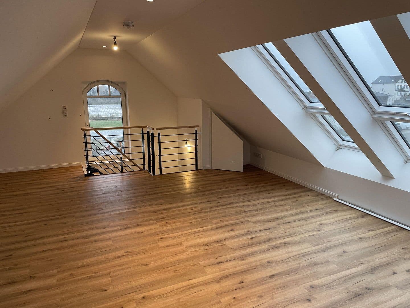 Pronájem bytu 4+1 93 m², Faslamsstieg 2, Winsen (Luhe), Dolní Sasko Pronájem bytu 4+1 93 m², Faslamsstieg 2, Winsen (Luhe), Dolní Sasko