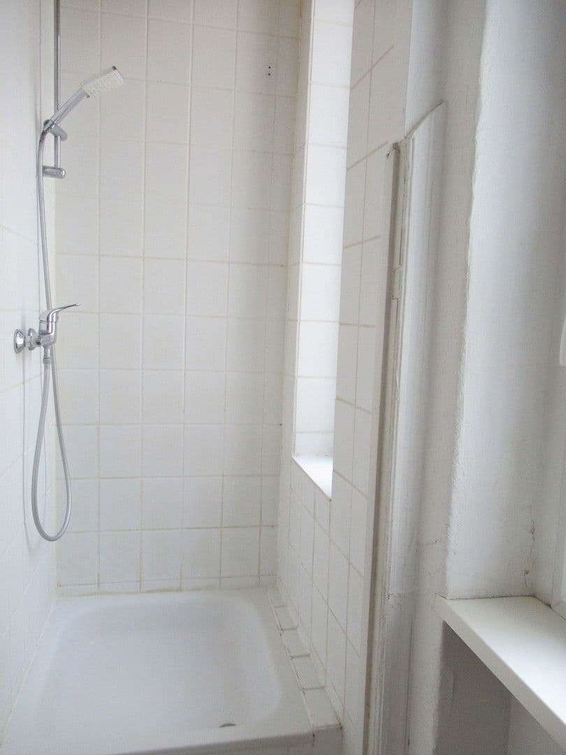 Pronájem bytu 2+1 47 m², Berlin, Berlín Pronájem bytu 2+1 47 m², Berlin, Berlín