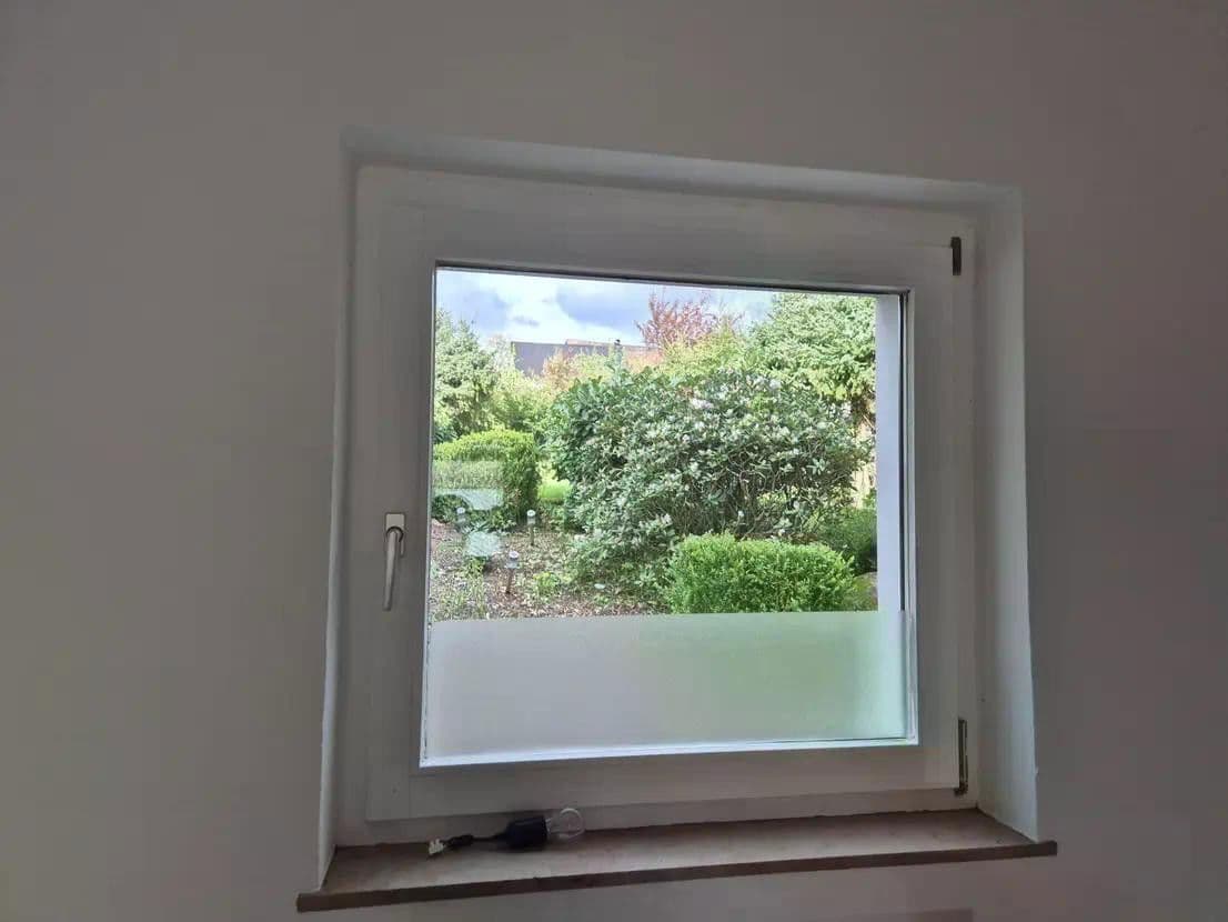 Pronájem kanceláře 95 m², Hilchenbach, Severní Porýní-Vestfálsko Pronájem kanceláře 95 m², Hilchenbach, Severní Porýní-Vestfálsko