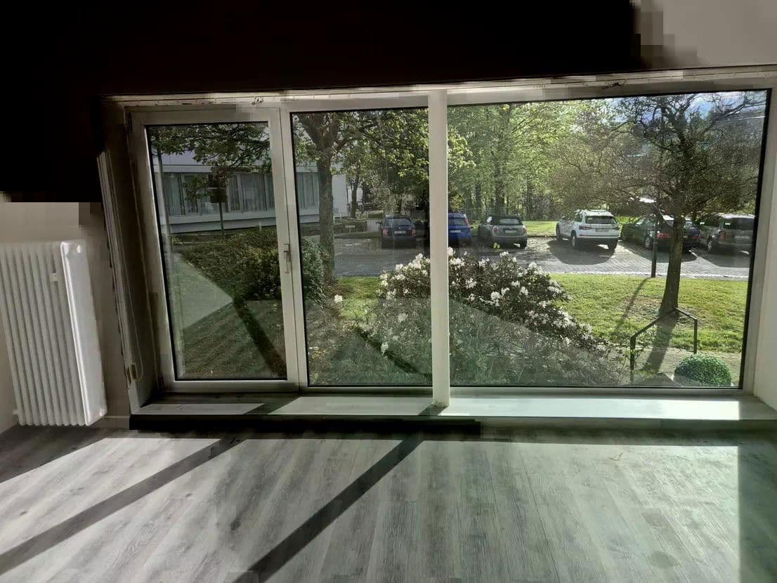 Pronájem kanceláře 95 m², Hilchenbach, Severní Porýní-Vestfálsko Pronájem kanceláře 95 m², Hilchenbach, Severní Porýní-Vestfálsko