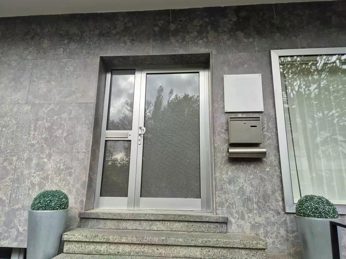 Pronájem kanceláře 95 m², Hilchenbach, Severní Porýní-Vestfálsko Pronájem kanceláře 95 m², Hilchenbach, Severní Porýní-Vestfálsko