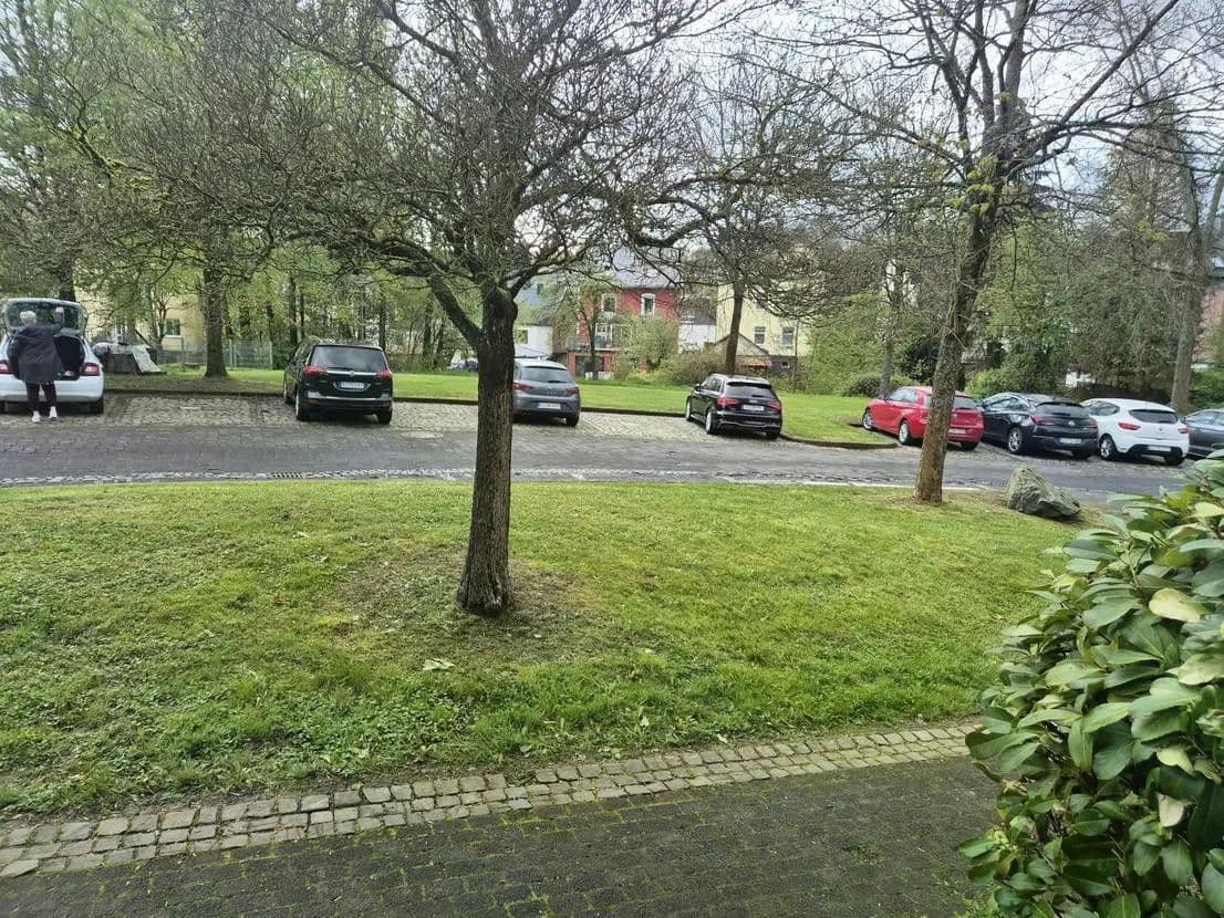 Pronájem kanceláře 95 m², Hilchenbach, Severní Porýní-Vestfálsko Pronájem kanceláře 95 m², Hilchenbach, Severní Porýní-Vestfálsko