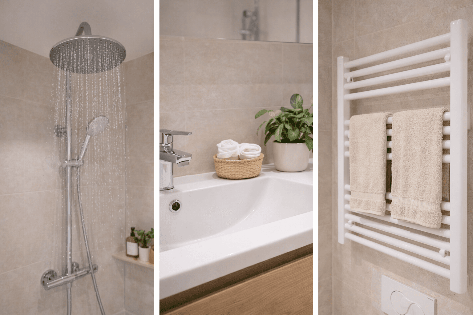 Pronájem bytu 1+1 35 m², Frankfurt (Main), Hessen Pronájem bytu 1+1 35 m², Frankfurt (Main), Hessen