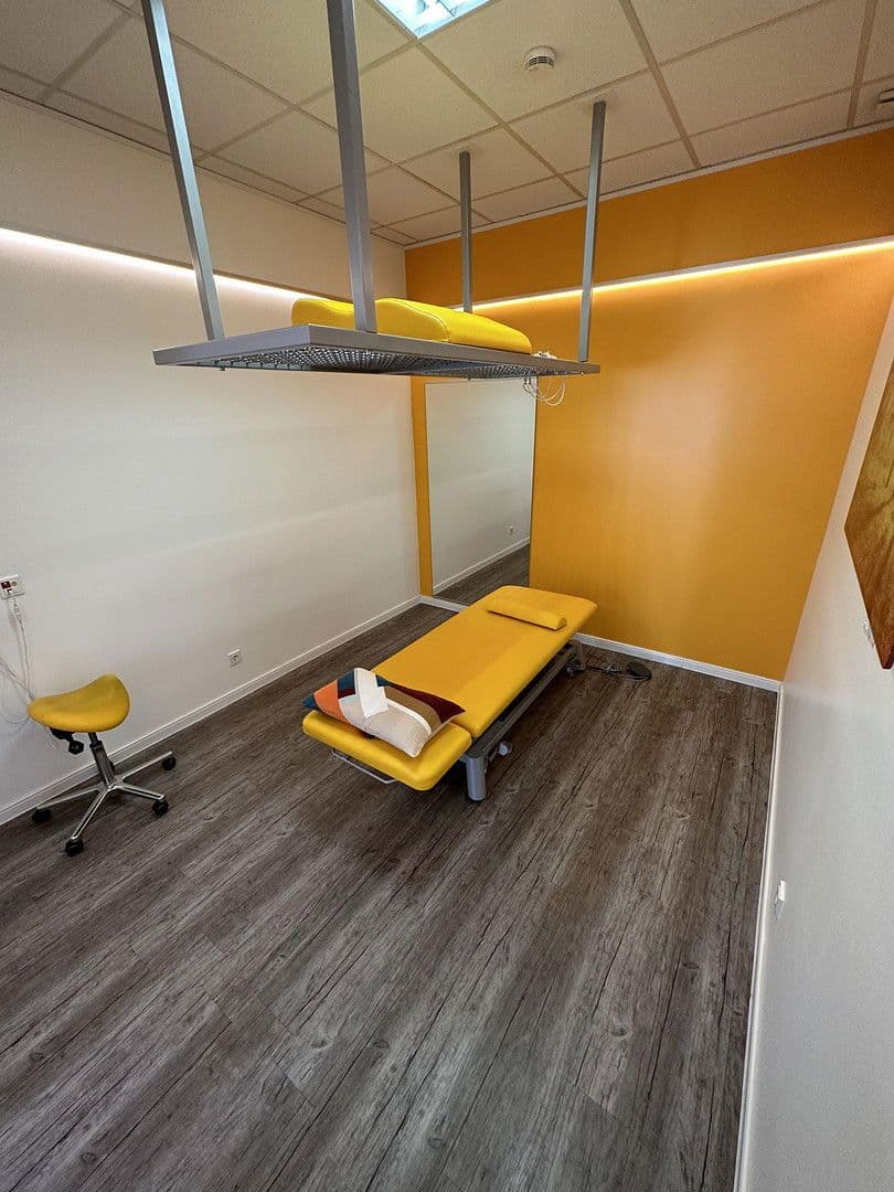 Prodej domu 430 m², Tulpenstr. 2-4, Dietzenbach, Hessen Prodej domu 430 m², Tulpenstr. 2-4, Dietzenbach, Hessen