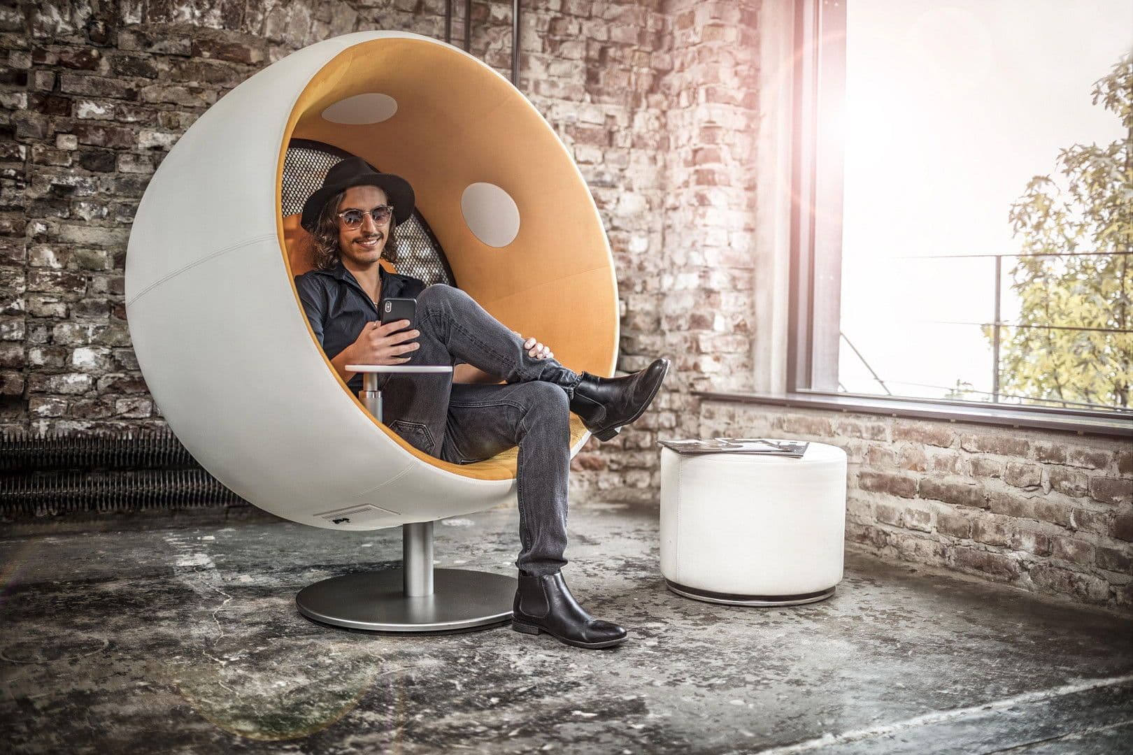 Prodej domu 360 m², pozemek 403 m², Jahnstraße 16a, Düsseldorf, Severní Porýní-Vestfálsko Prodej domu 360 m², pozemek 403 m², Jahnstraße 16a, Düsseldorf, Severní Porýní-Vestfálsko