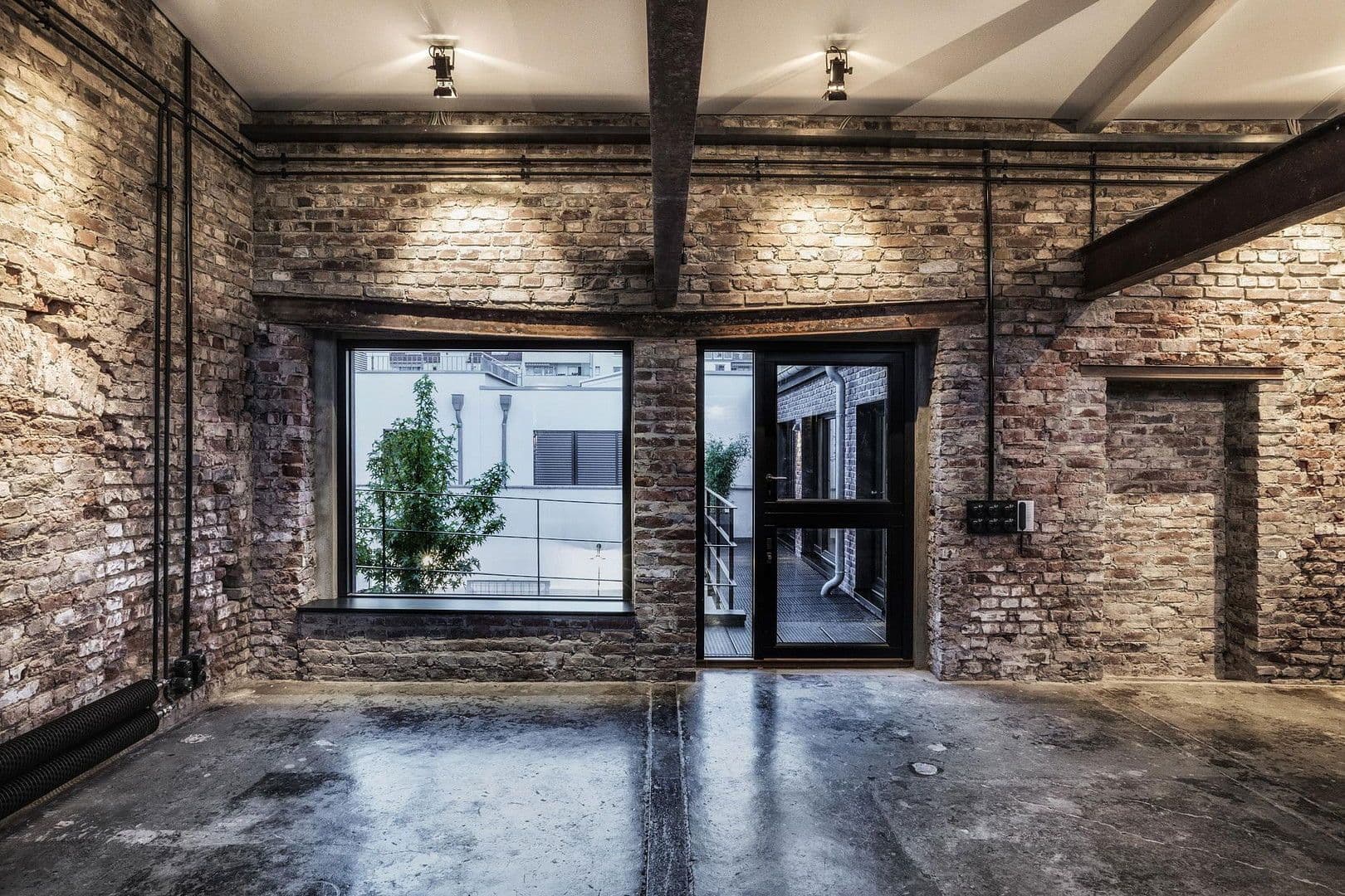 Prodej domu 360 m², pozemek 403 m², Jahnstraße 16a, Düsseldorf, Severní Porýní-Vestfálsko Prodej domu 360 m², pozemek 403 m², Jahnstraße 16a, Düsseldorf, Severní Porýní-Vestfálsko