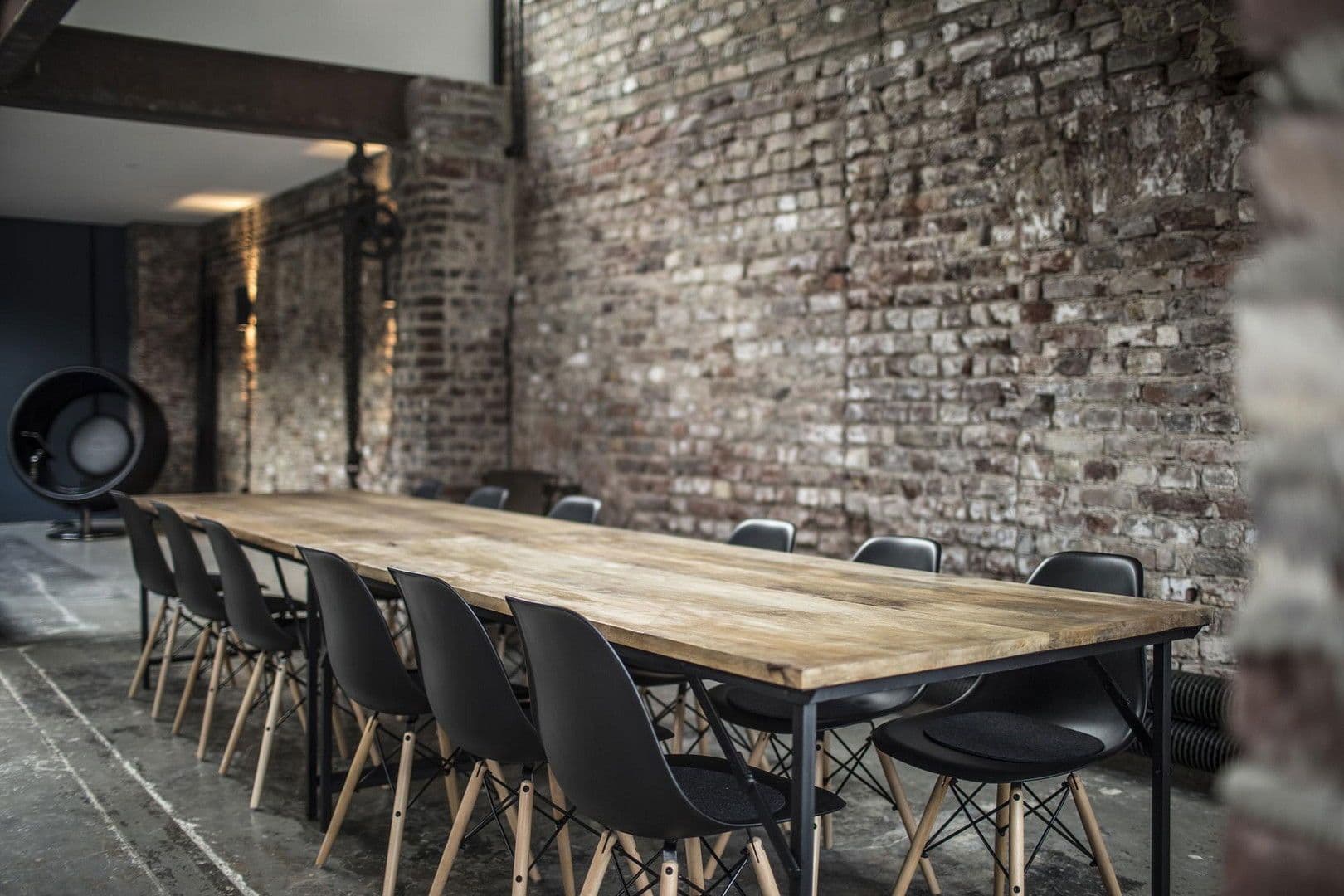 Prodej domu 360 m², pozemek 403 m², Jahnstraße 16a, Düsseldorf, Severní Porýní-Vestfálsko Prodej domu 360 m², pozemek 403 m², Jahnstraße 16a, Düsseldorf, Severní Porýní-Vestfálsko