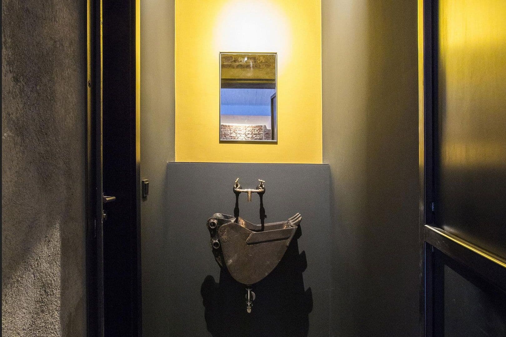 Prodej domu 360 m², pozemek 403 m², Jahnstraße 16a, Düsseldorf, Severní Porýní-Vestfálsko Prodej domu 360 m², pozemek 403 m², Jahnstraße 16a, Düsseldorf, Severní Porýní-Vestfálsko