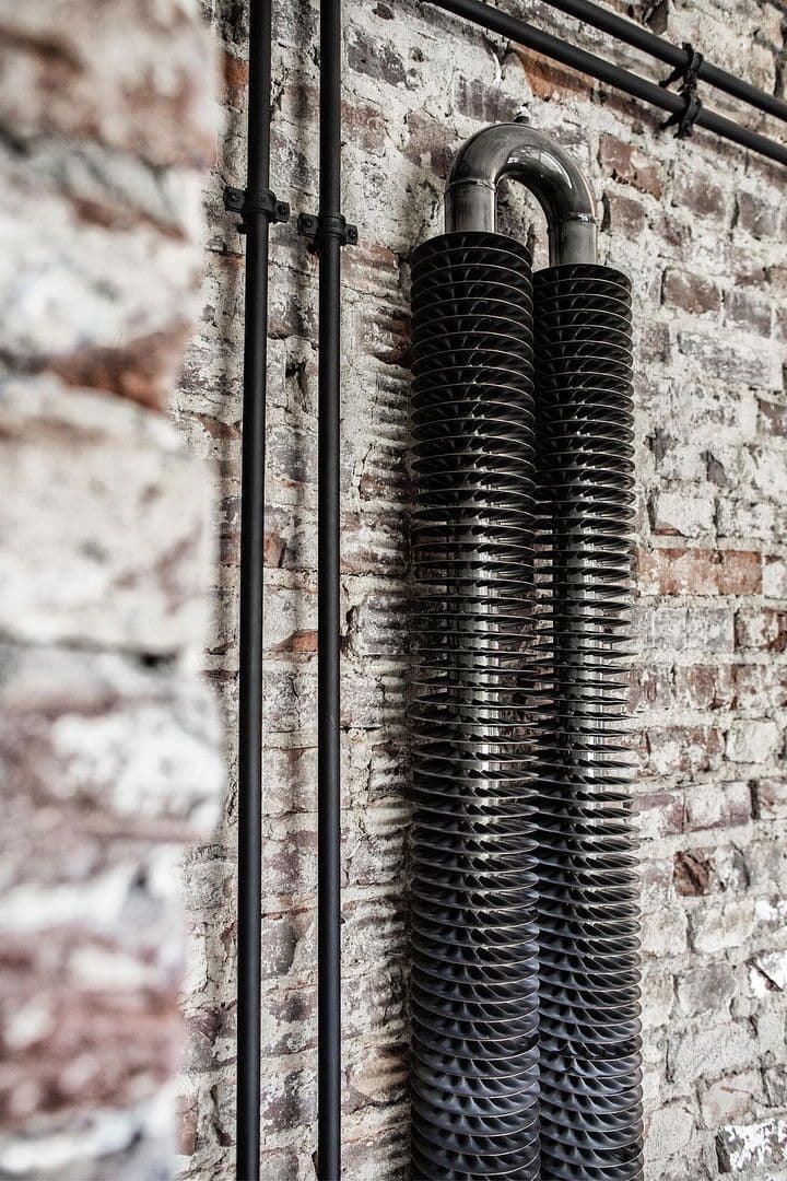 Prodej domu 360 m², pozemek 403 m², Jahnstraße 16a, Düsseldorf, Severní Porýní-Vestfálsko Prodej domu 360 m², pozemek 403 m², Jahnstraße 16a, Düsseldorf, Severní Porýní-Vestfálsko