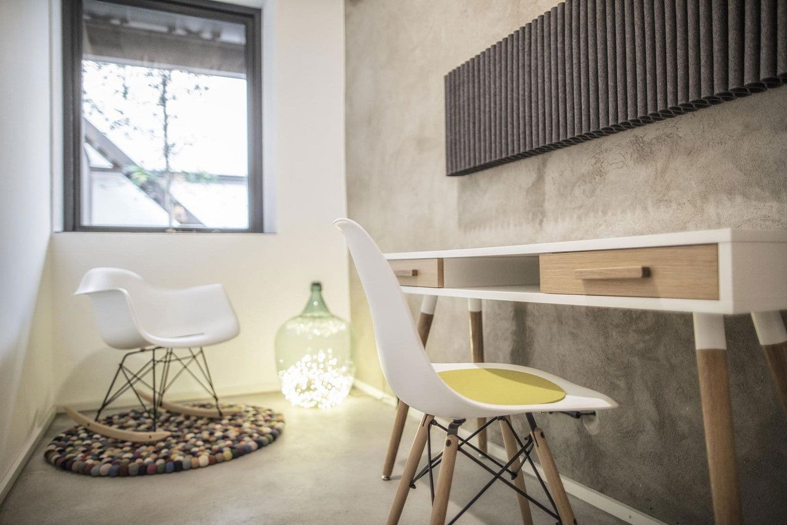 Prodej domu 360 m², pozemek 403 m², Jahnstraße 16a, Düsseldorf, Severní Porýní-Vestfálsko Prodej domu 360 m², pozemek 403 m², Jahnstraße 16a, Düsseldorf, Severní Porýní-Vestfálsko