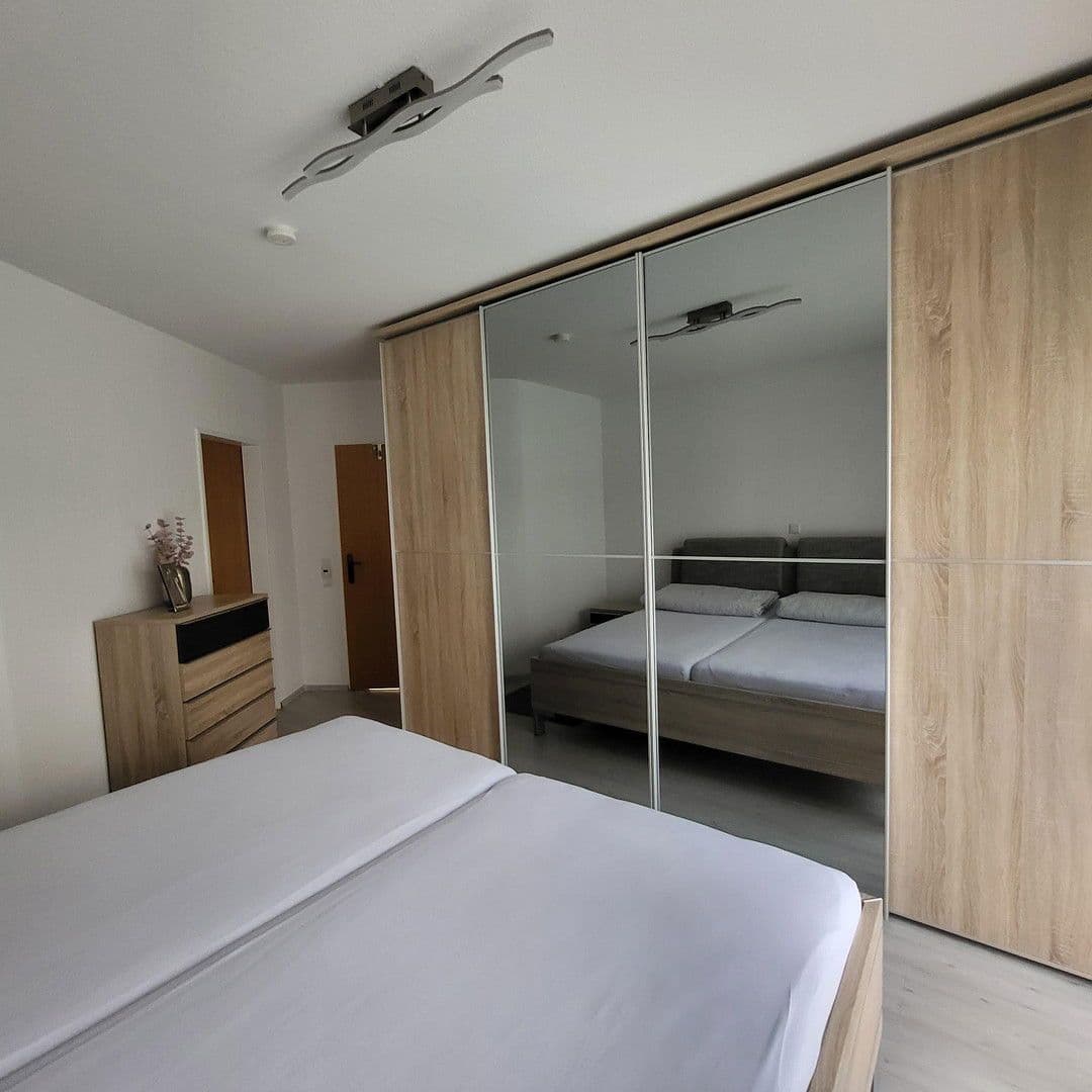 Prodej domu 200 m², pozemek 543 m², Ernst-Haeckel-Straße 8, Sendenhorst, Severní Porýní-Vestfálsko Prodej domu 200 m², pozemek 543 m², Ernst-Haeckel-Straße 8, Sendenhorst, Severní Porýní-Vestfálsko