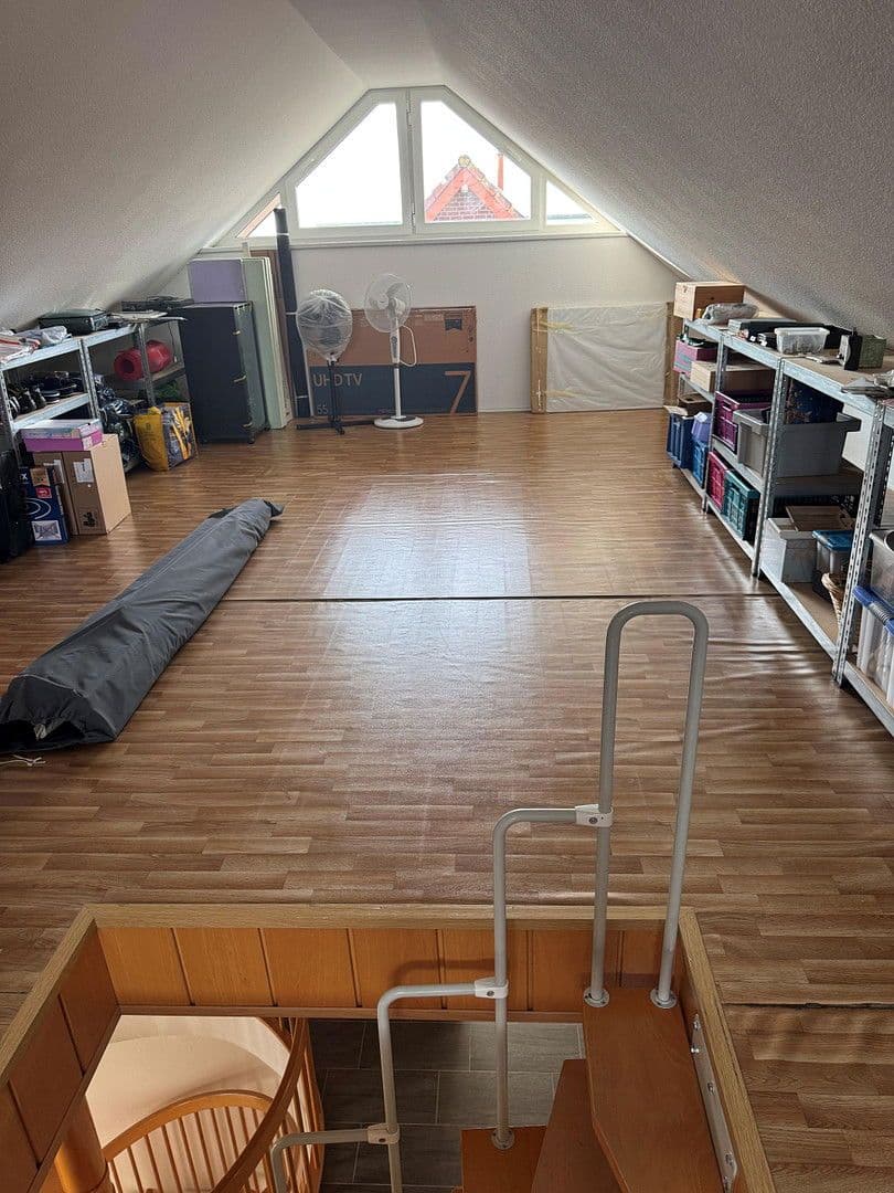 Prodej domu 200 m², pozemek 543 m², Ernst-Haeckel-Straße 8, Sendenhorst, Severní Porýní-Vestfálsko Prodej domu 200 m², pozemek 543 m², Ernst-Haeckel-Straße 8, Sendenhorst, Severní Porýní-Vestfálsko