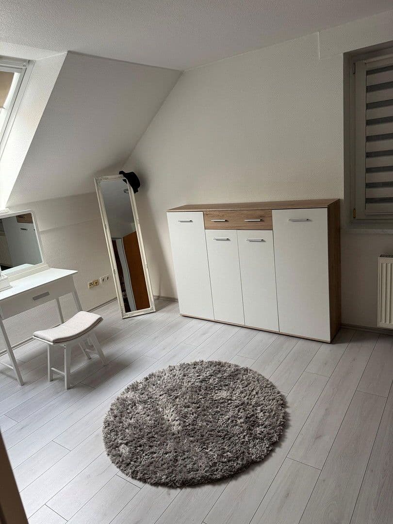 Prodej domu 200 m², pozemek 543 m², Ernst-Haeckel-Straße 8, Sendenhorst, Severní Porýní-Vestfálsko Prodej domu 200 m², pozemek 543 m², Ernst-Haeckel-Straße 8, Sendenhorst, Severní Porýní-Vestfálsko