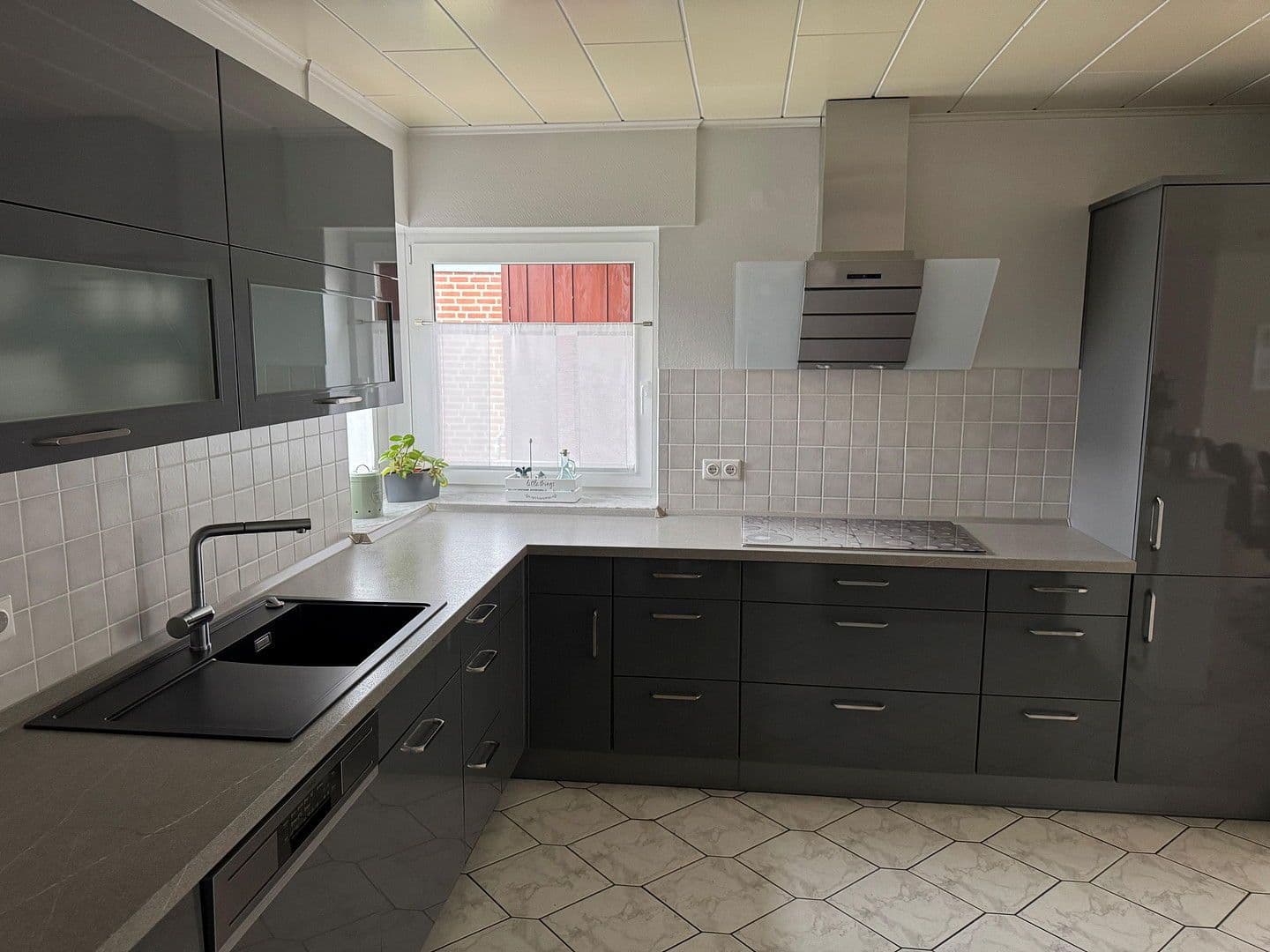 Prodej domu 200 m², pozemek 543 m², Ernst-Haeckel-Straße 8, Sendenhorst, Severní Porýní-Vestfálsko Prodej domu 200 m², pozemek 543 m², Ernst-Haeckel-Straße 8, Sendenhorst, Severní Porýní-Vestfálsko