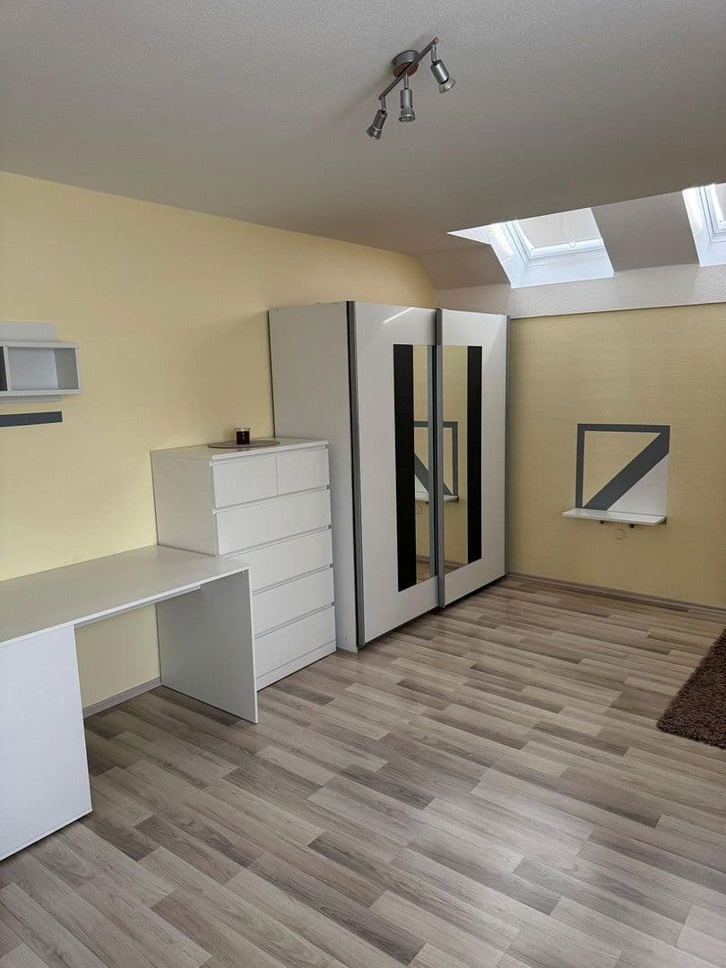 Prodej domu 200 m², pozemek 543 m², Ernst-Haeckel-Straße 8, Sendenhorst, Severní Porýní-Vestfálsko Prodej domu 200 m², pozemek 543 m², Ernst-Haeckel-Straße 8, Sendenhorst, Severní Porýní-Vestfálsko