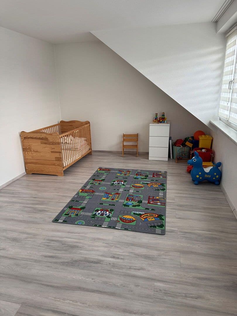 Prodej domu 200 m², pozemek 543 m², Ernst-Haeckel-Straße 8, Sendenhorst, Severní Porýní-Vestfálsko Prodej domu 200 m², pozemek 543 m², Ernst-Haeckel-Straße 8, Sendenhorst, Severní Porýní-Vestfálsko