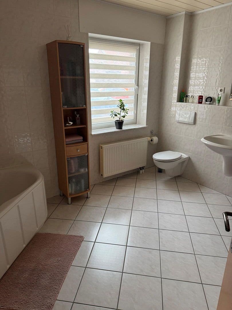 Prodej domu 200 m², pozemek 543 m², Ernst-Haeckel-Straße 8, Sendenhorst, Severní Porýní-Vestfálsko Prodej domu 200 m², pozemek 543 m², Ernst-Haeckel-Straße 8, Sendenhorst, Severní Porýní-Vestfálsko