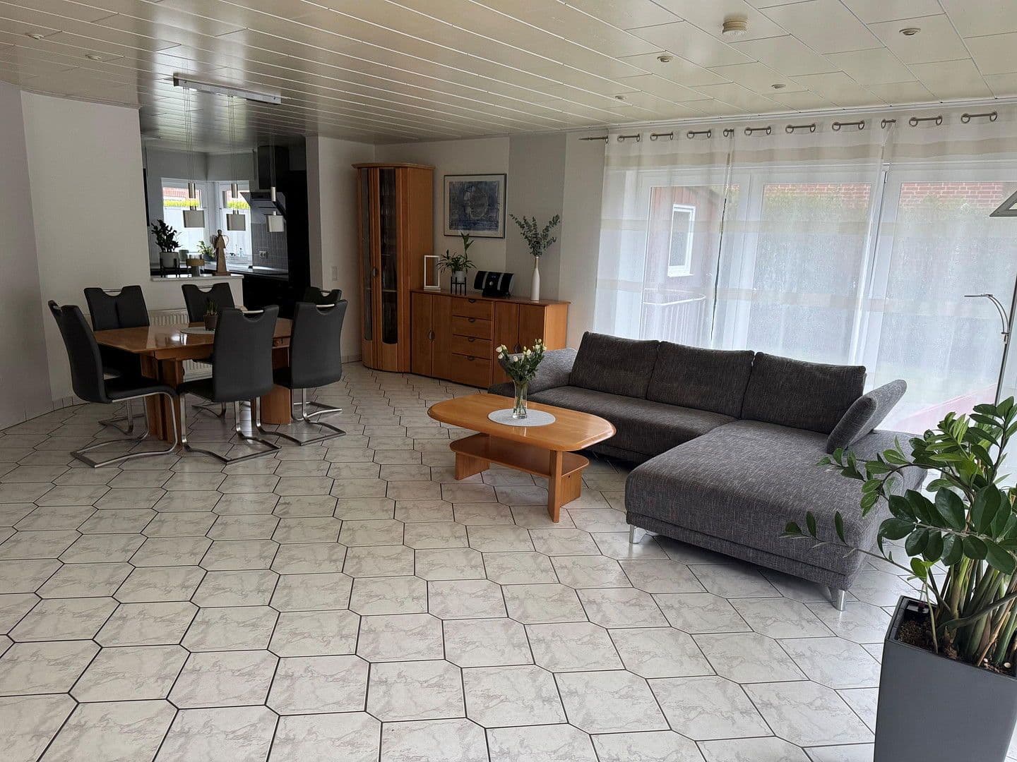 Prodej domu 200 m², pozemek 543 m², Ernst-Haeckel-Straße 8, Sendenhorst, Severní Porýní-Vestfálsko Prodej domu 200 m², pozemek 543 m², Ernst-Haeckel-Straße 8, Sendenhorst, Severní Porýní-Vestfálsko