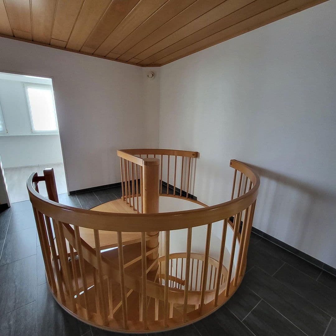 Prodej domu 200 m², pozemek 543 m², Ernst-Haeckel-Straße 8, Sendenhorst, Severní Porýní-Vestfálsko Prodej domu 200 m², pozemek 543 m², Ernst-Haeckel-Straße 8, Sendenhorst, Severní Porýní-Vestfálsko